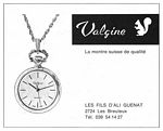 Valgine 1978 14.jpg